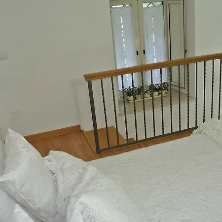Casa Vacanze San Francesco