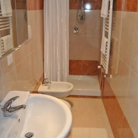 Casa Vacanze San Francesco