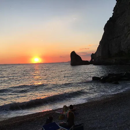 Casa Vacanze San Francesco