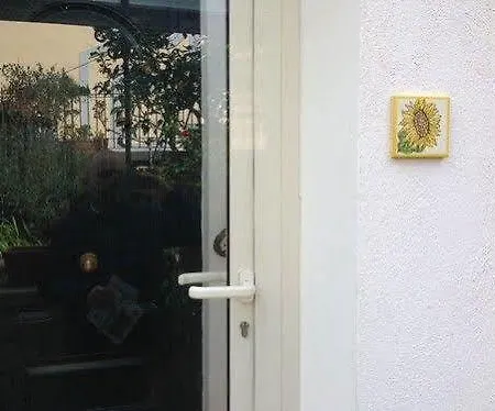 Appartement Casa Vacanze San Francesco *