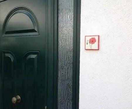 Appartement Casa Vacanze San Francesco *